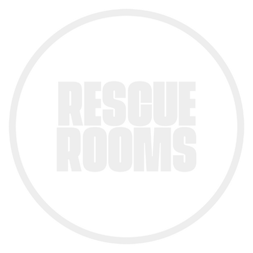 Rescue Rooms